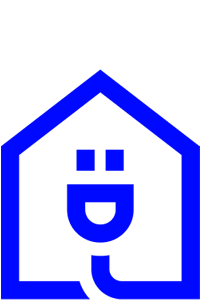 Jim Wernig GMC in Gaylord MI