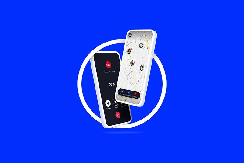 Jim Wernig GMC | Gaylord, MI